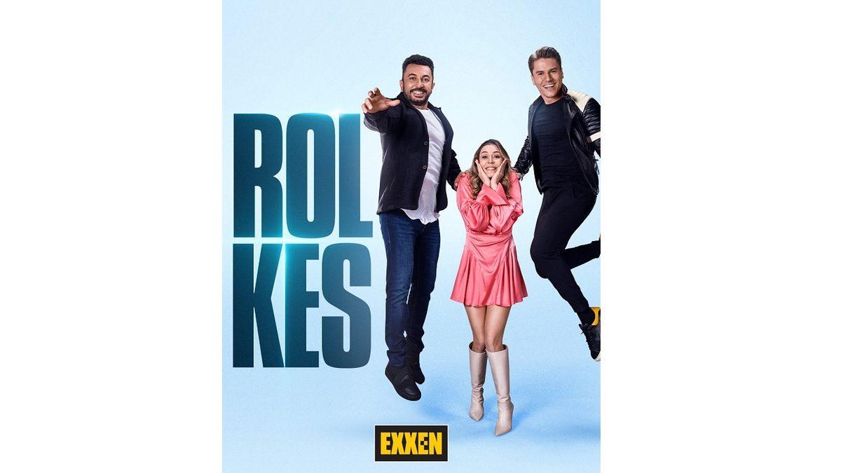 1 Ocak’ta Yayına Başlayacak Exxen’de Yayınlanacağı Açıklanan Tüm Dizi ve Programlar