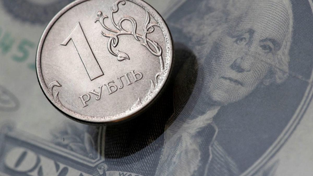 Ruble, Rusya-Ukrayna Savaşında Yüzde 40 Değer Kaybetti: Peki Rus Parasının Değeri, Önceki Savaşlarda Nasıl Değişmişti?