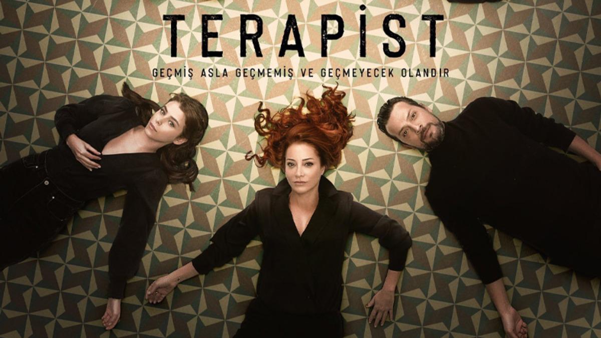 Bugün Yayın Hayatına Başlayacak Yerli Platform Gain’deki En Dikkat Çekici Dizi ve Programlar