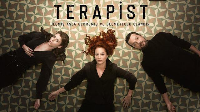 Bugün Yayın Hayatına Başlayacak Yerli Platform Gain’deki En Dikkat Çekici Dizi ve Programlar