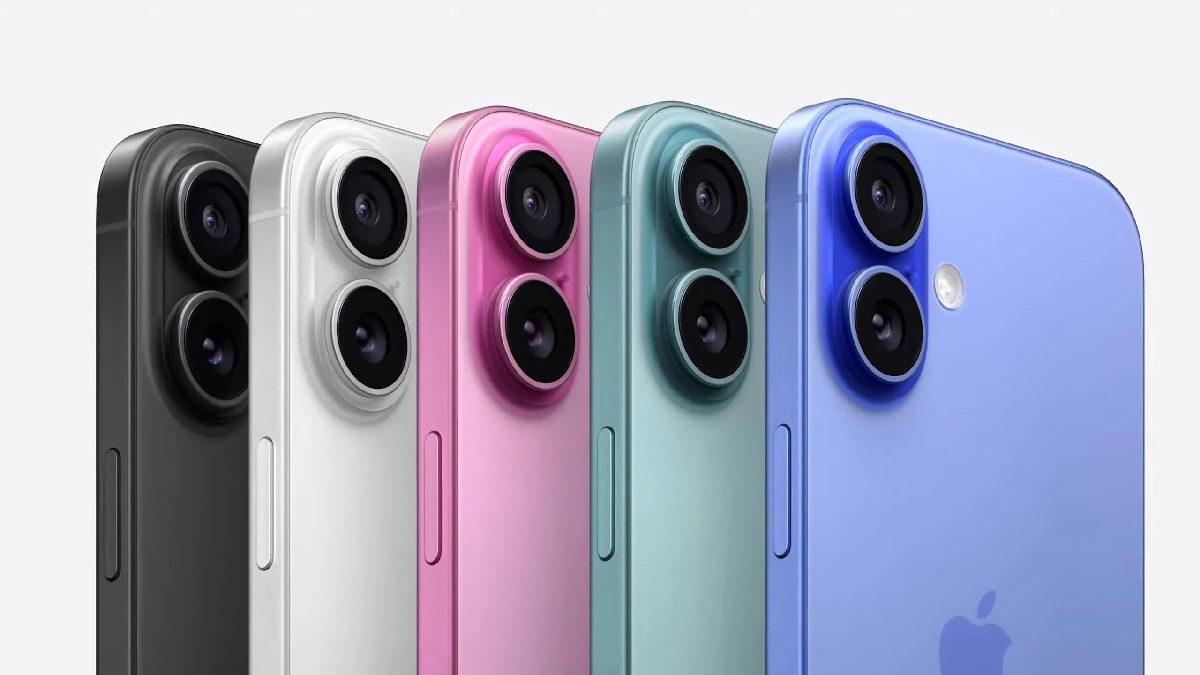 iPhone 16’nın En Ucuz ve En Pahalı Olduğu Ülkeler (Tahmin Edin En Pahalı Kim?)