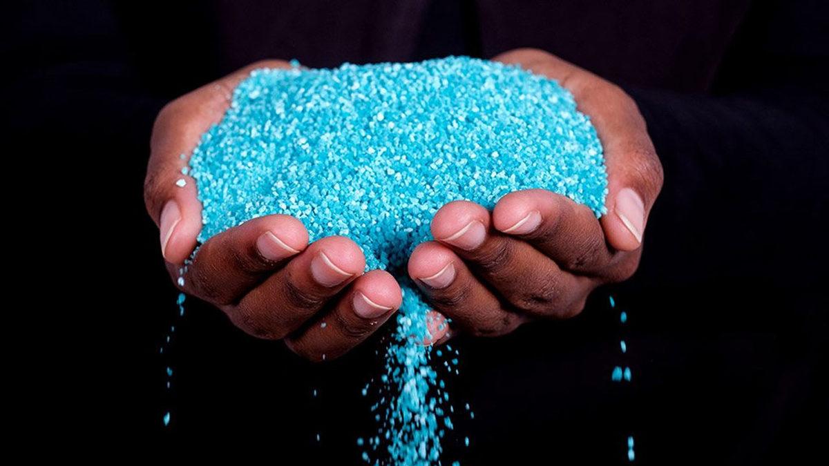 Rusya-Ukrayna Savaşı, Elektrikli Otomobil Fiyatlarını Uçuracak: Nedeni Sadece ’Benzin Zammı’ Değil!