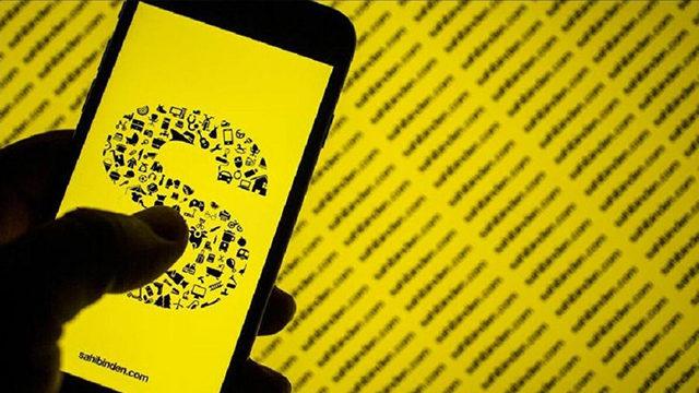 Sahibinden, 2020’nin ’En’lerini Açıkladı [En Çok 50 Milyon TL’lik Bir Arabayı Görüntülemişiz]