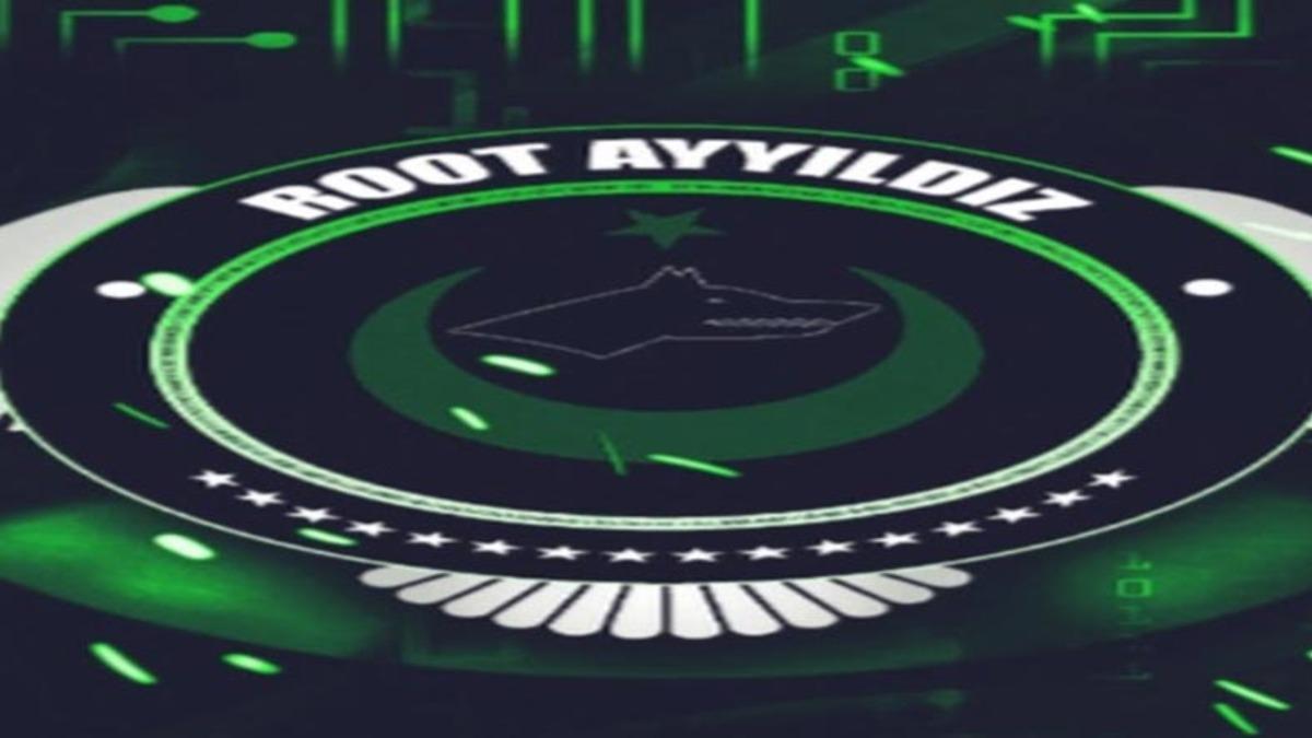 Türk Hackerlar, Sinovac’ın İnternet Sitesine Saldırdı: Görsel ve Mesajlar Yayınlandı