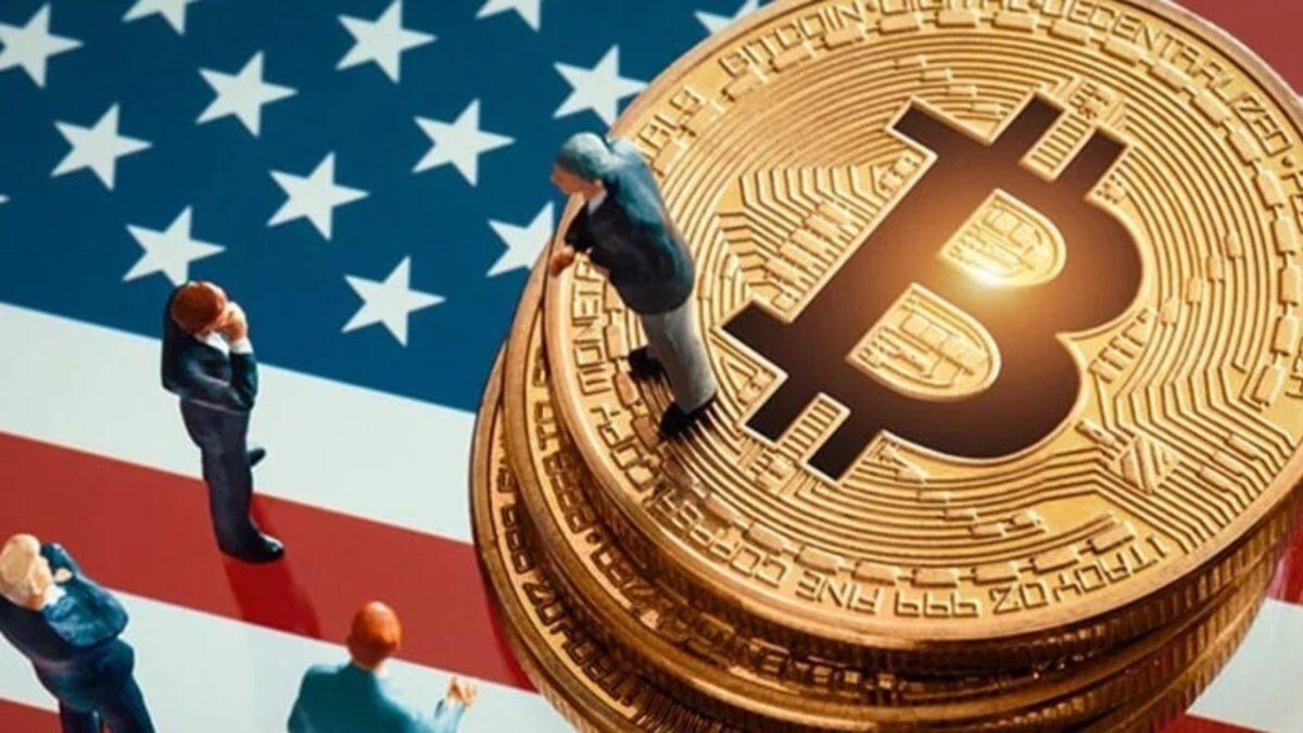 ABD Başkanı Biden, Kripto Para Kararnamesini İmzaladı! İşte Kripto Para Piyasalarını Karıştıracak Kararnamenin Detayları