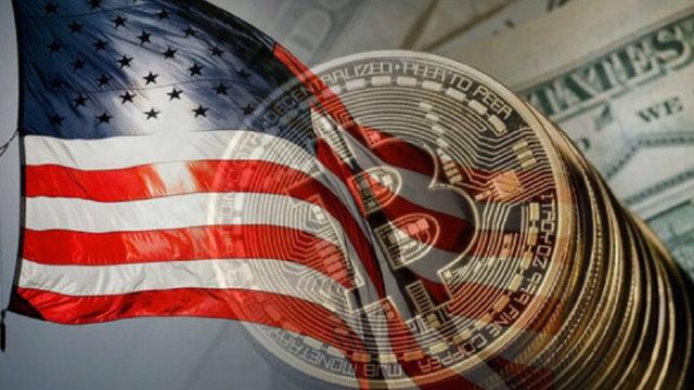 ABD Başkanı Biden, Kripto Para Kararnamesini İmzaladı! İşte Kripto Para Piyasalarını Karıştıracak Kararnamenin Detayları