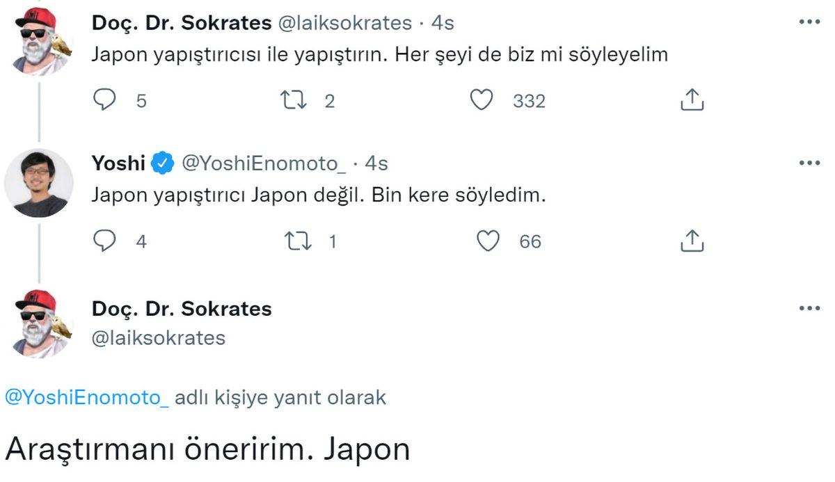 Finale Geldik Galiba: Kırıldığında 