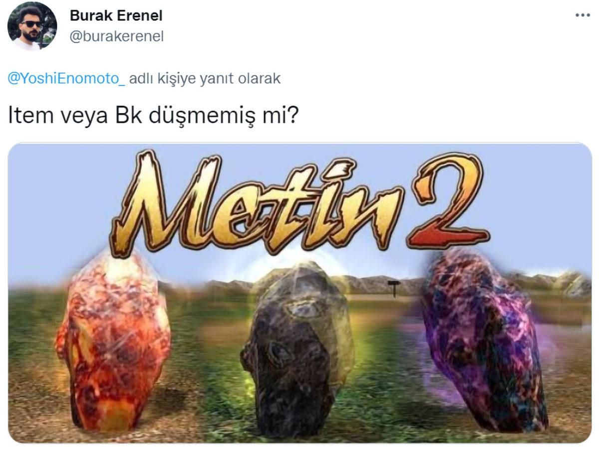 Finale Geldik Galiba: Kırıldığında 