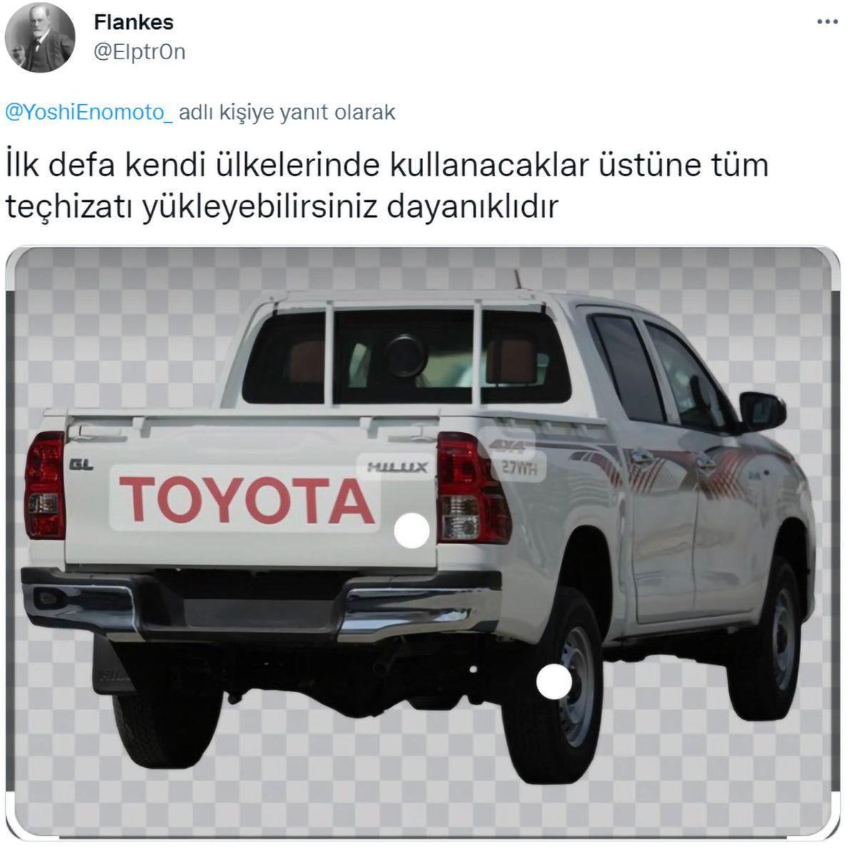 Finale Geldik Galiba: Kırıldığında 