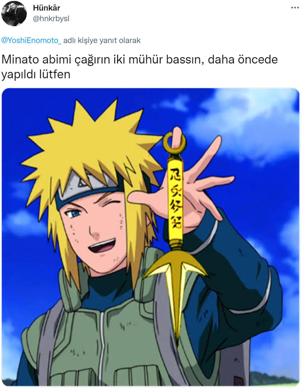 Finale Geldik Galiba: Kırıldığında 