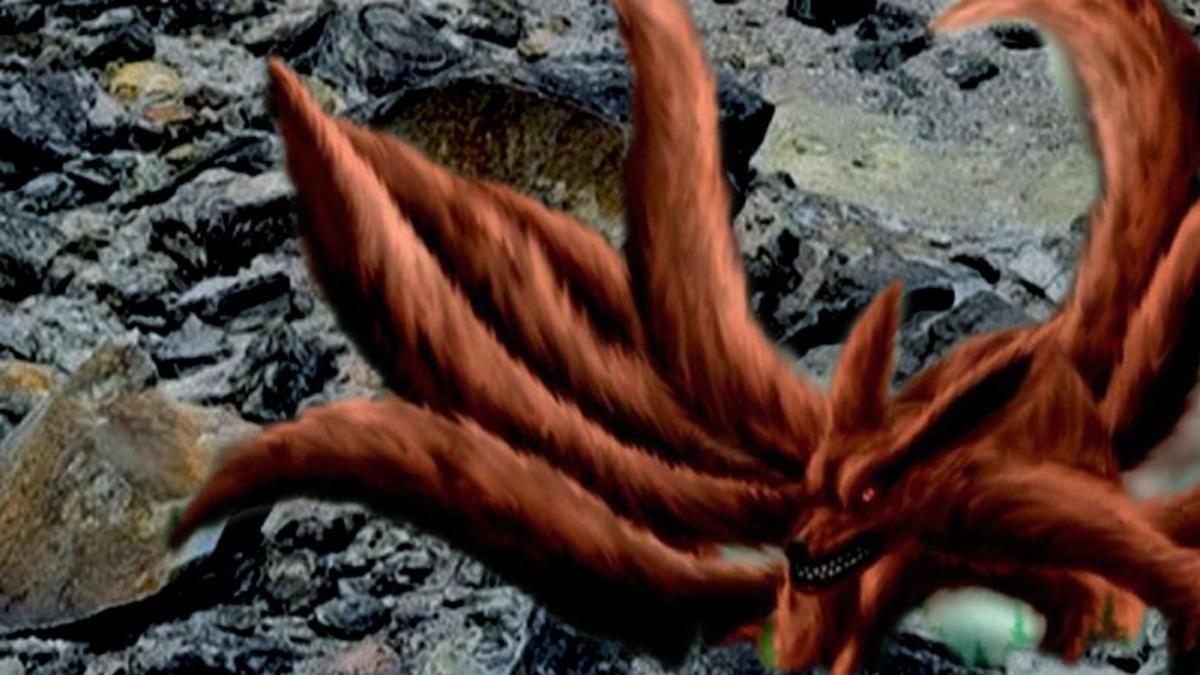 Finale Geldik Galiba: Kırıldığında "Tarihte Görülmemiş Katliamların Yaşanacağına" İnanılan Taş Kırıldı!