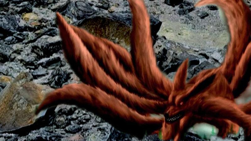 Finale Geldik Galiba: Kırıldığında "Tarihte Görülmemiş Katliamların Yaşanacağına" İnanılan Taş Kırıldı!