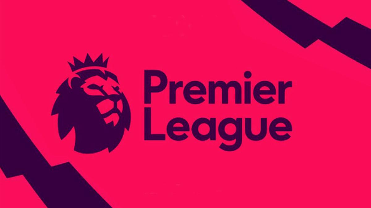 İngiltere Premiere League’den Yatırımcıların Fazlasıyla İlgisini Çekecek NFT Projesi: İşte İlk Bilgiler