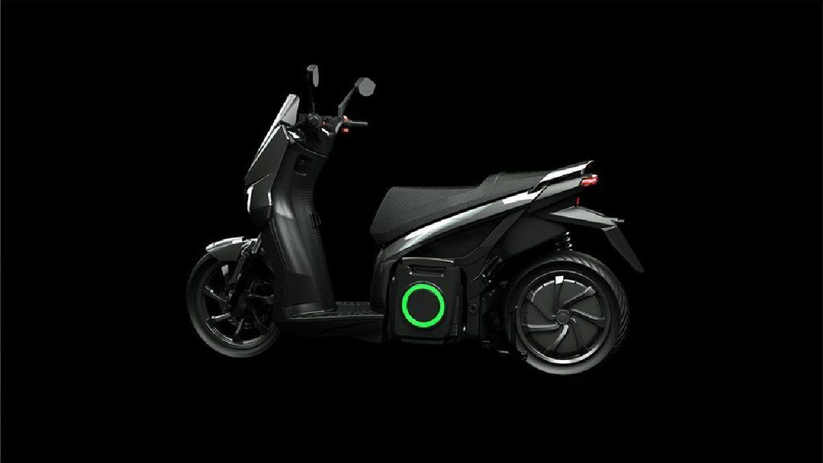 Dünyaca Ünlü Silence Marka Elektrikli Motorlar, Türkiye’de Satışa Sunulacak