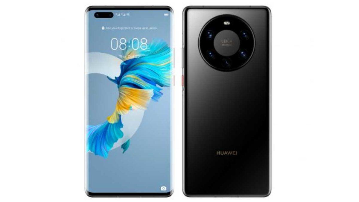 DxOmark, 2020 Yılının En İyi Kamerasına Sahip Telefonlarını Açıkladı