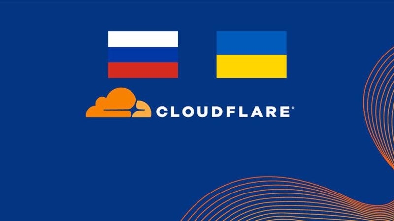 Tüm Dünyanın Verilerini ‘Emanet Ettiği’ Cloudflare, Sunucularını ’Kendi Kendini İmha Etmeye’ Programladı: İyi de Neden?
