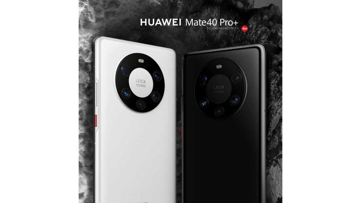 DxOmark, 2020 Yılının En İyi Kamerasına Sahip Telefonlarını Açıkladı