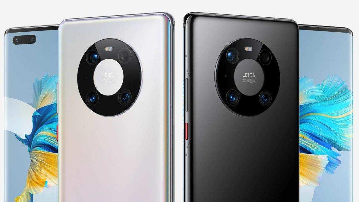 DxOmark, 2020 Yılının En İyi Kamerasına Sahip Telefonlarını Açıkladı