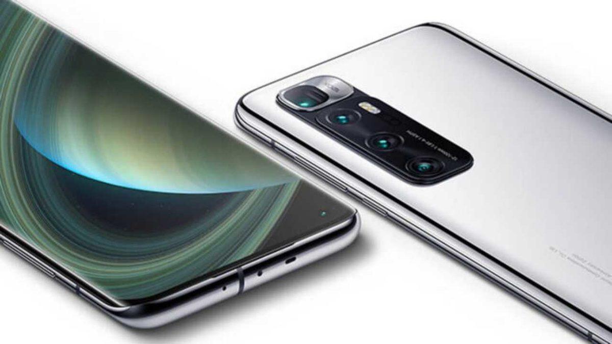 DxOmark, 2020 Yılının En İyi Kamerasına Sahip Telefonlarını Açıkladı