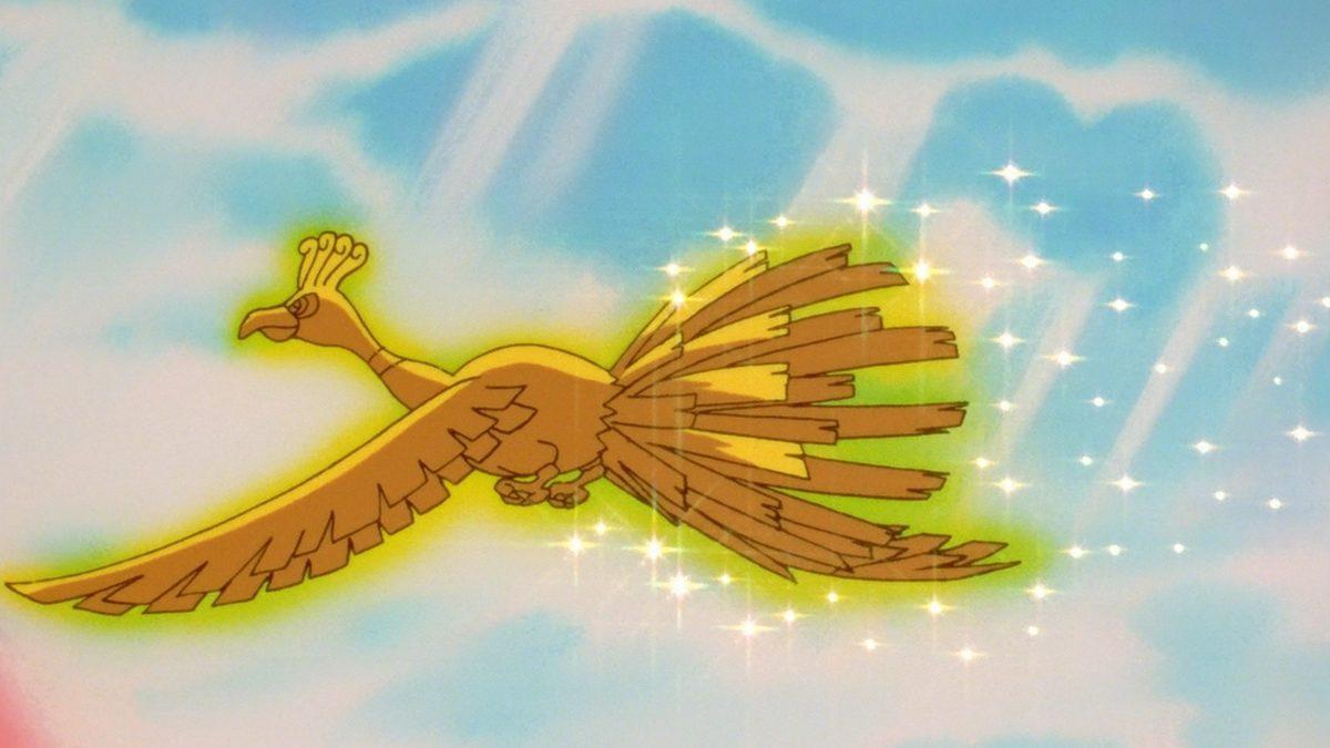 Pokemon’u Ne Kadar İyi Hatırlıyorsun? [Test]