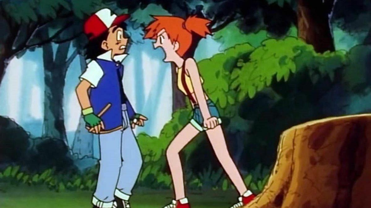 Pokemon’u Ne Kadar İyi Hatırlıyorsun? [Test]