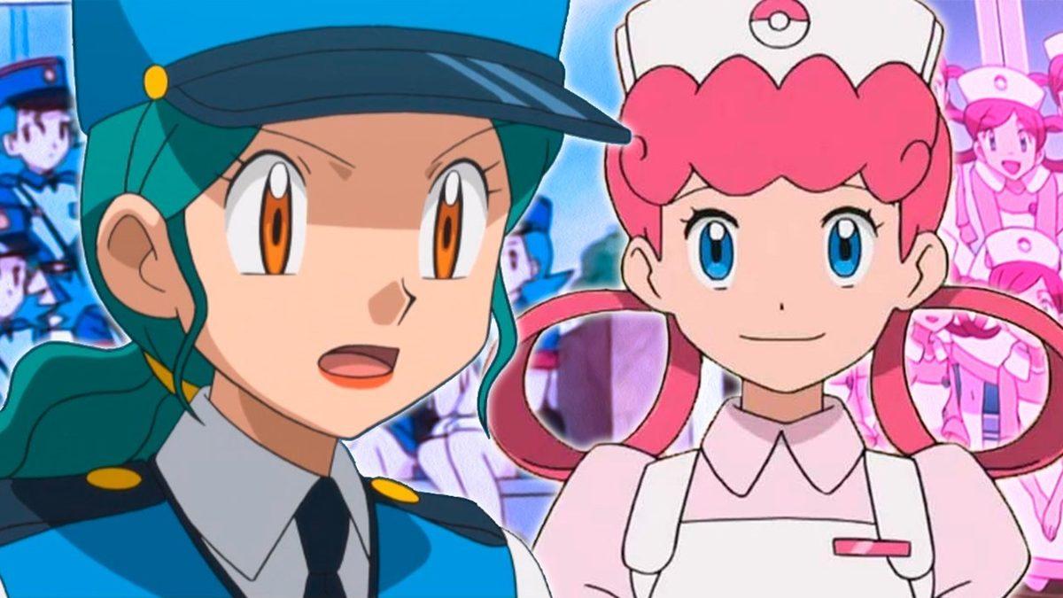 Pokemon’u Ne Kadar İyi Hatırlıyorsun? [Test]