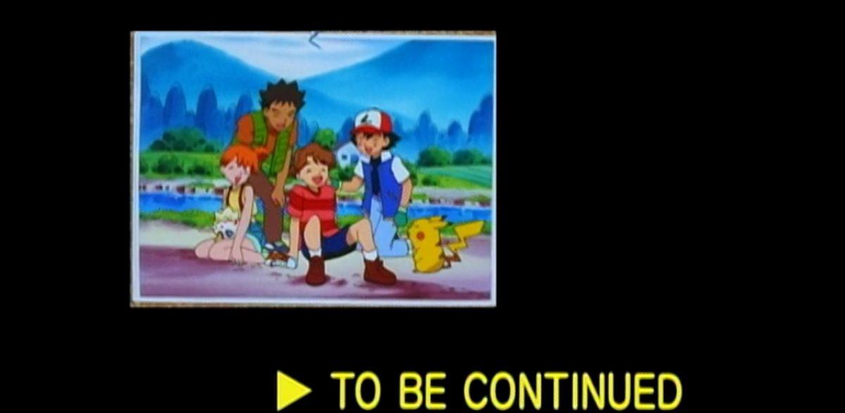 Pokemon’u Ne Kadar İyi Hatırlıyorsun? [Test]