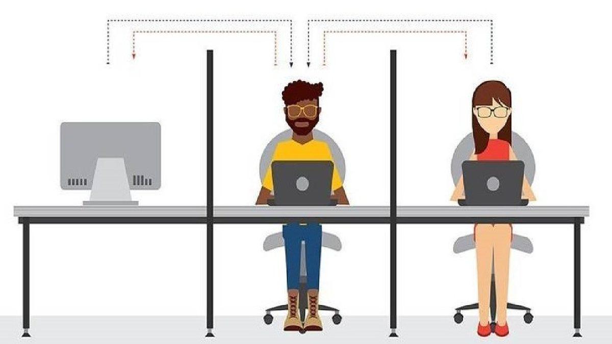 Turing Testi, Yapay Zekanın Becerisini Ölçmekte Yetersiz Görülmeye Başlandı