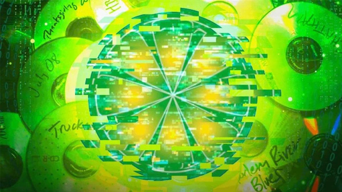 Bir Dönemin Efsane ’Müzik İndirme’ Platformu LimeWire, NFT Platformu Olarak Geri Dönüyor: İlk Detaylar Geldi