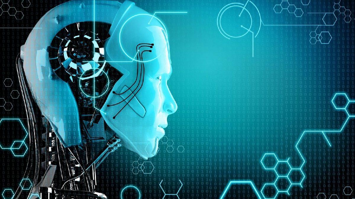 Turing Testi, Yapay Zekanın Becerisini Ölçmekte Yetersiz Görülmeye Başlandı