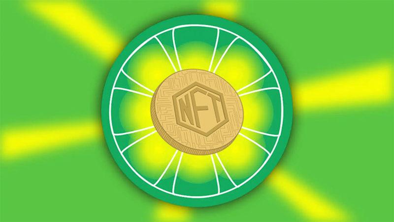 Bir Dönemin Efsane ’Müzik İndirme’ Platformu LimeWire, NFT Platformu Olarak Geri Dönüyor: İlk Detaylar Geldi