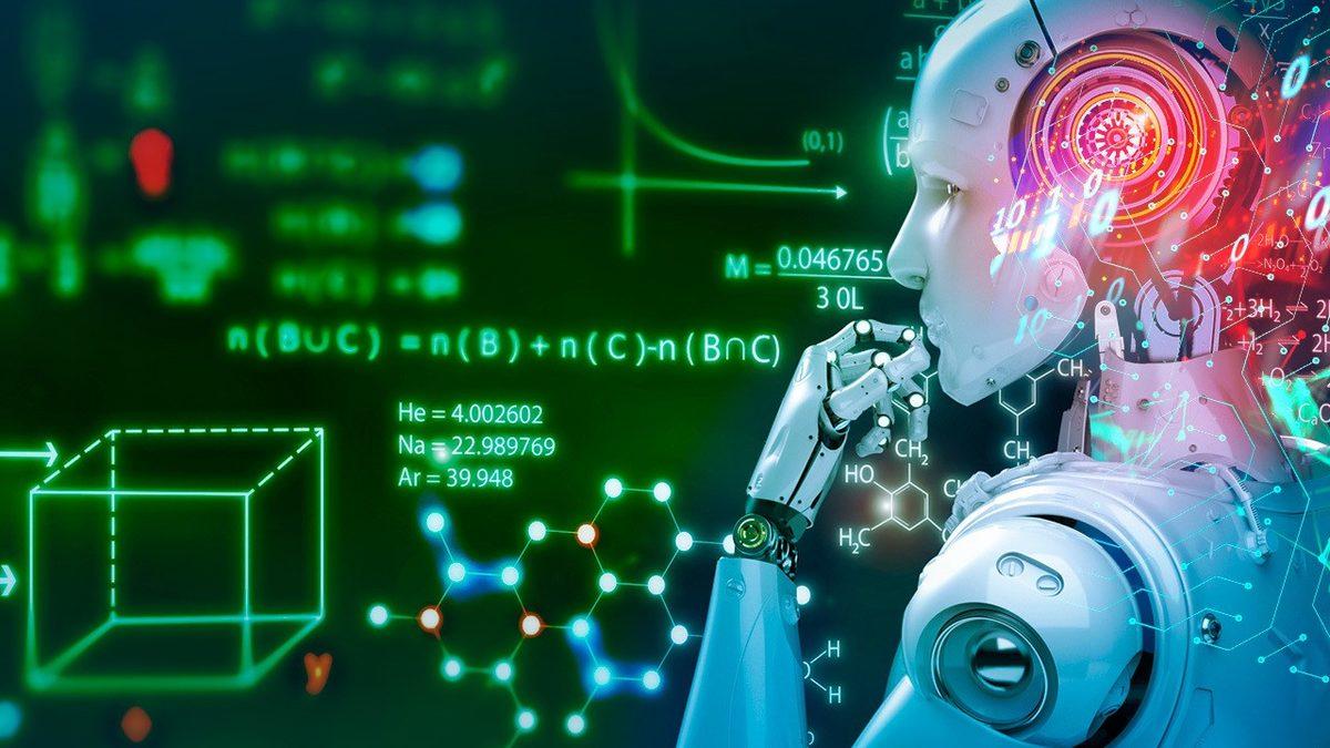 Turing Testi, Yapay Zekanın Becerisini Ölçmekte Yetersiz Görülmeye Başlandı