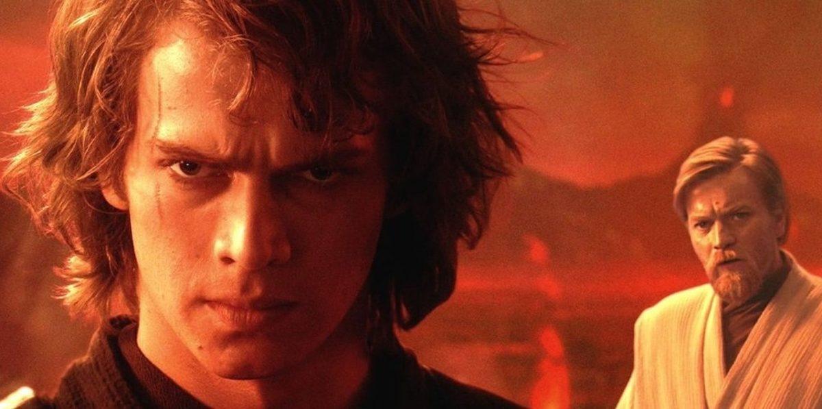 Star Wars: Obi-Wan Kenobi Dizisinden İlk Fragman Yayımlandı