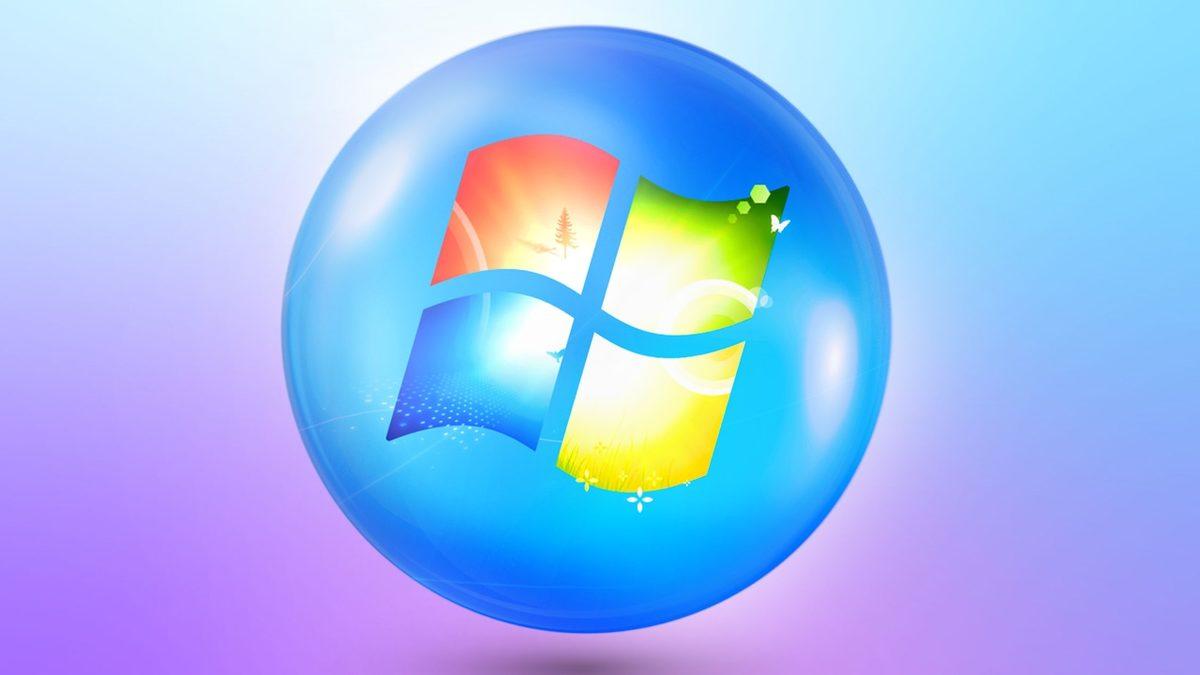 Windows 7 Kullanıcıları, Destek Sona Ermesine Rağmen Sistemlerini Güncellemedi