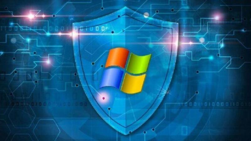 Windows 7 Kullanıcıları, Destek Sona Ermesine Rağmen Sistemlerini Güncellemedi