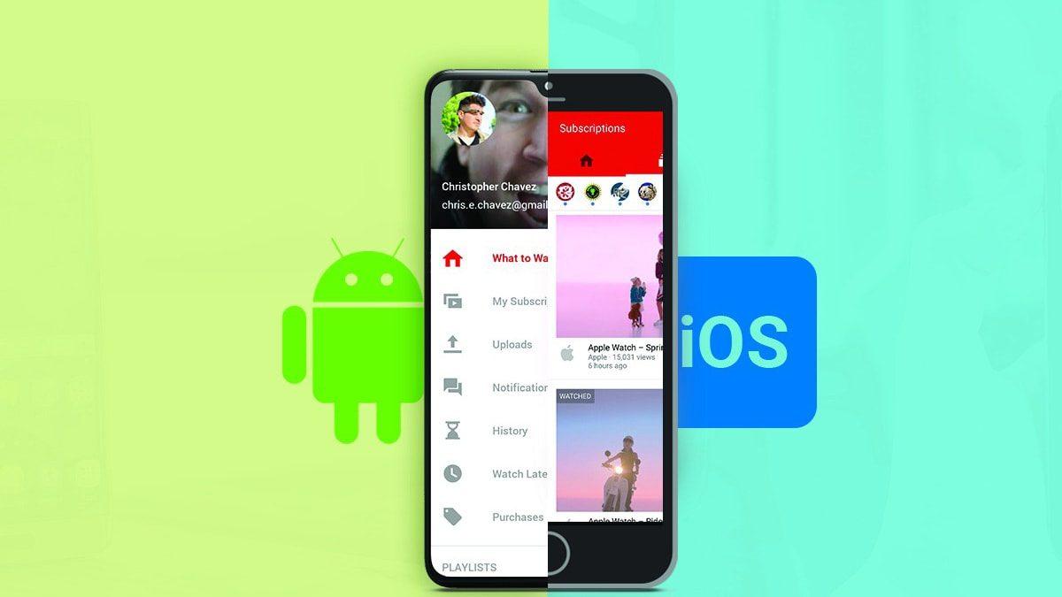 Fiyatı Fark Etmeden Bir An Önce Tüm Android Telefonlara Gelmesi Gereken 7 Özellik