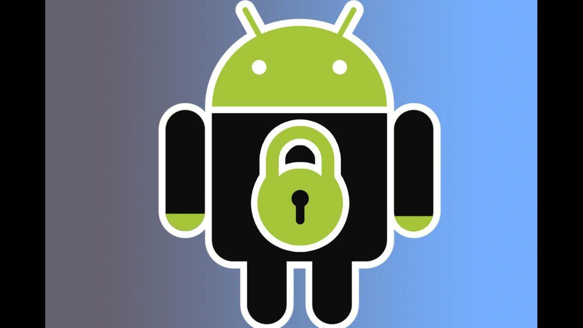 Fiyatı Fark Etmeden Bir An Önce Tüm Android Telefonlara Gelmesi Gereken 7 Özellik