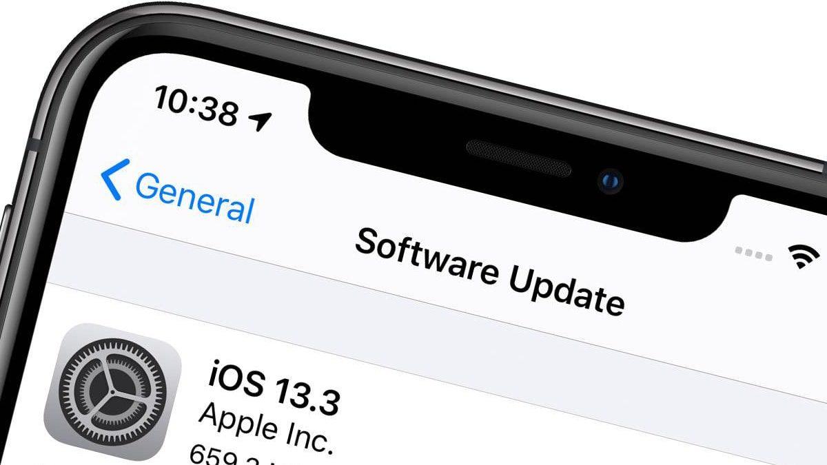 Fiyatı Fark Etmeden Bir An Önce Tüm Android Telefonlara Gelmesi Gereken 7 Özellik