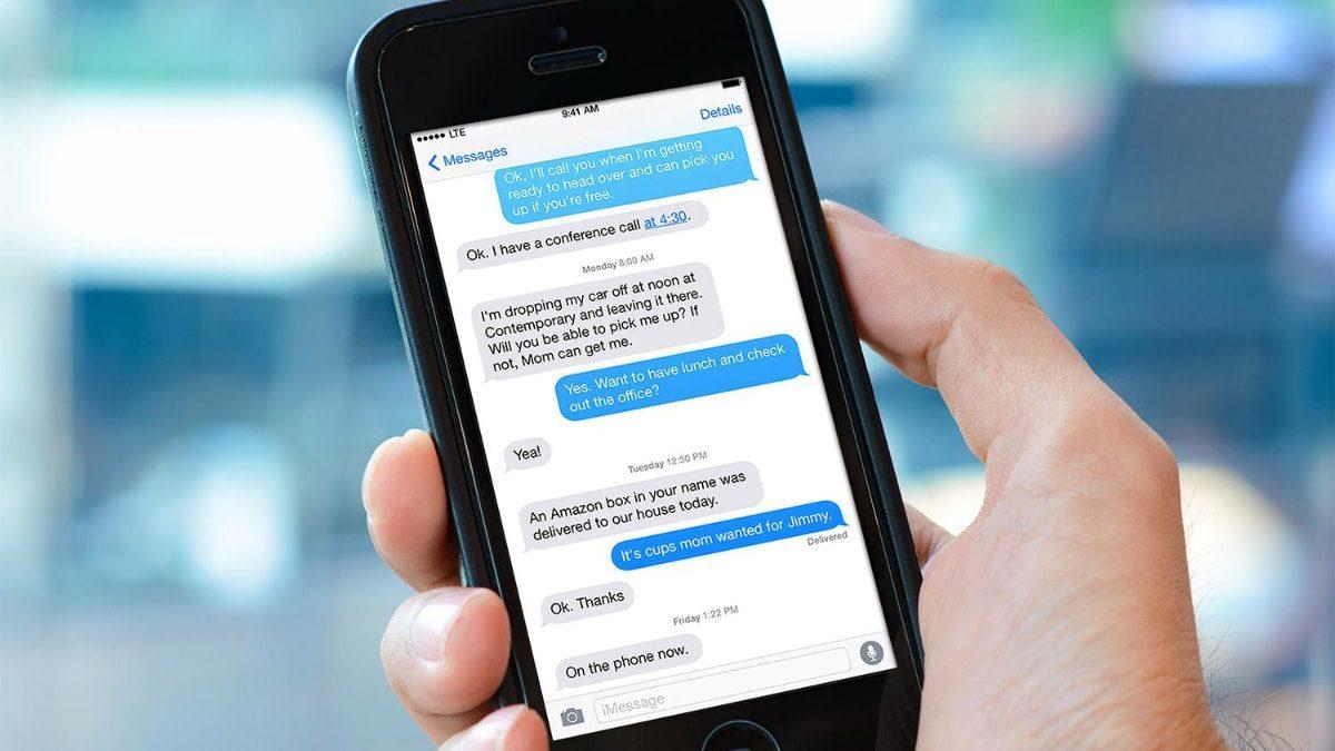 Fiyatı Fark Etmeden Bir An Önce Tüm Android Telefonlara Gelmesi Gereken 7 Özellik