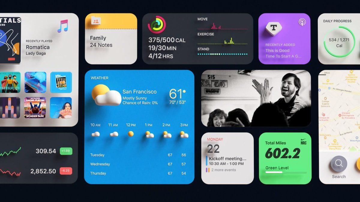 Fiyatı Fark Etmeden Bir An Önce Tüm Android Telefonlara Gelmesi Gereken 7 Özellik