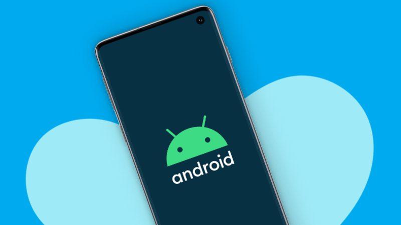 Fiyatı Fark Etmeden Bir An Önce Tüm Android Telefonlara Gelmesi Gereken 7 Özellik