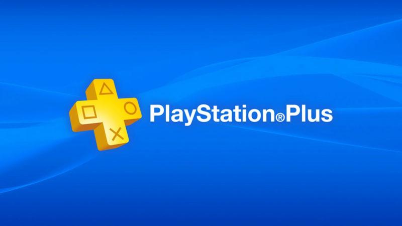 2021 Ocak Ayının Ücretsiz PlayStation Plus Oyunları Açıklandı