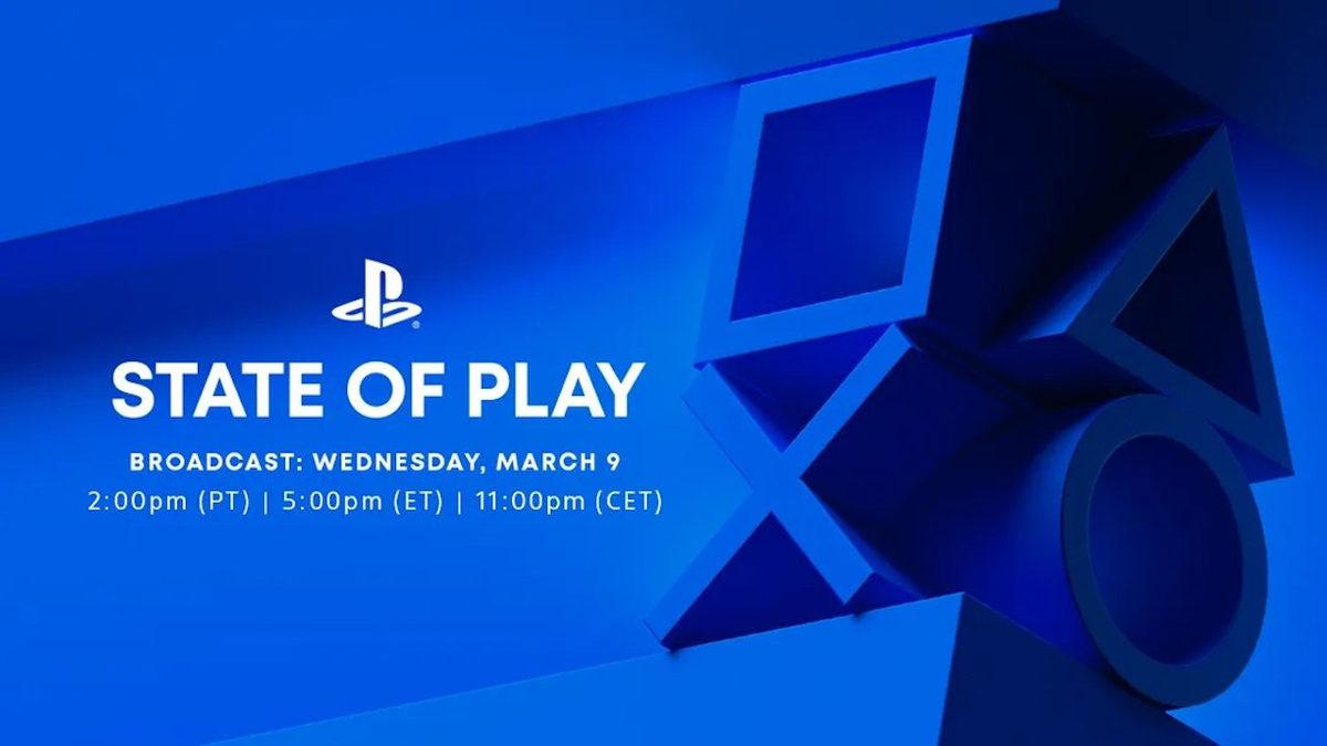 Sony, PlayStation İçin Gelecek En Yeni Oyunlarını Duyurdu: İşte Tüm Yeni PS5 Oyunları ve Fragmanları [Video]