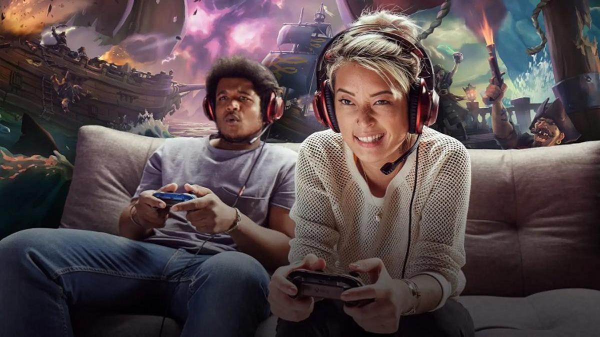 Türkiye’de Konsol Oyuncusu Olmak Diğer Ülkelere Göre Ne Kadar Pahalı?