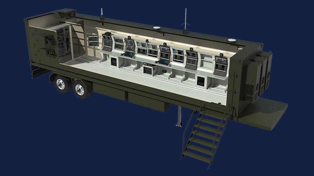 Savunma Sanayimizin Yerli Üretimi Bayraktar Akıncı TİHA’nın Tüm Özellikleri