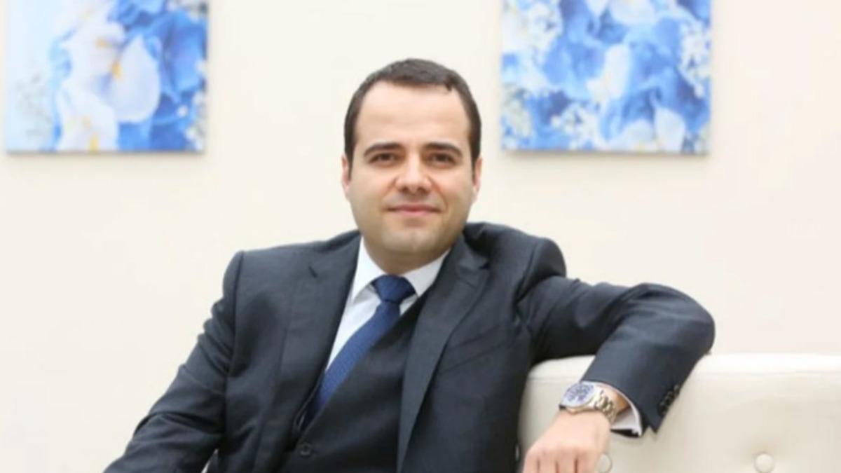 Özgür Demirtaş’ın Sorduğu Bir Matematik Sorusu, Twitter Alemini Karıştırdı