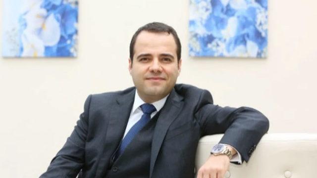 Özgür Demirtaş’ın Sorduğu Bir Matematik Sorusu, Twitter Alemini Karıştırdı