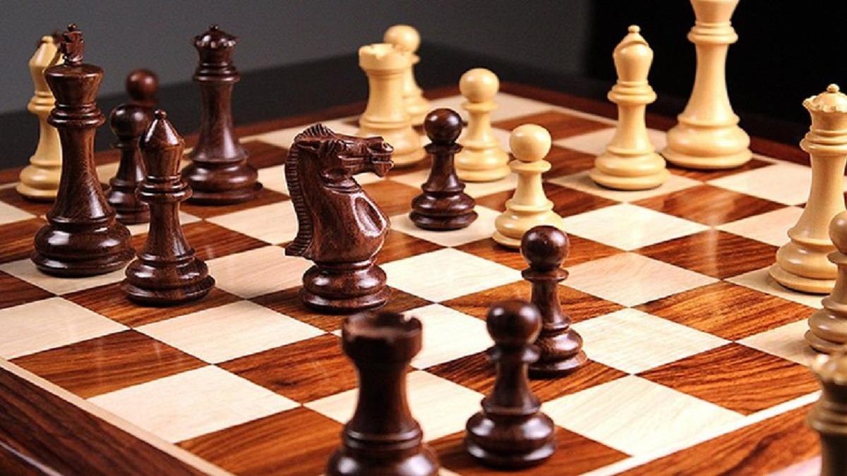 MEB, Ortaokullarda Seçmeli Satranç Dersinin Verileceğini Açıkladı