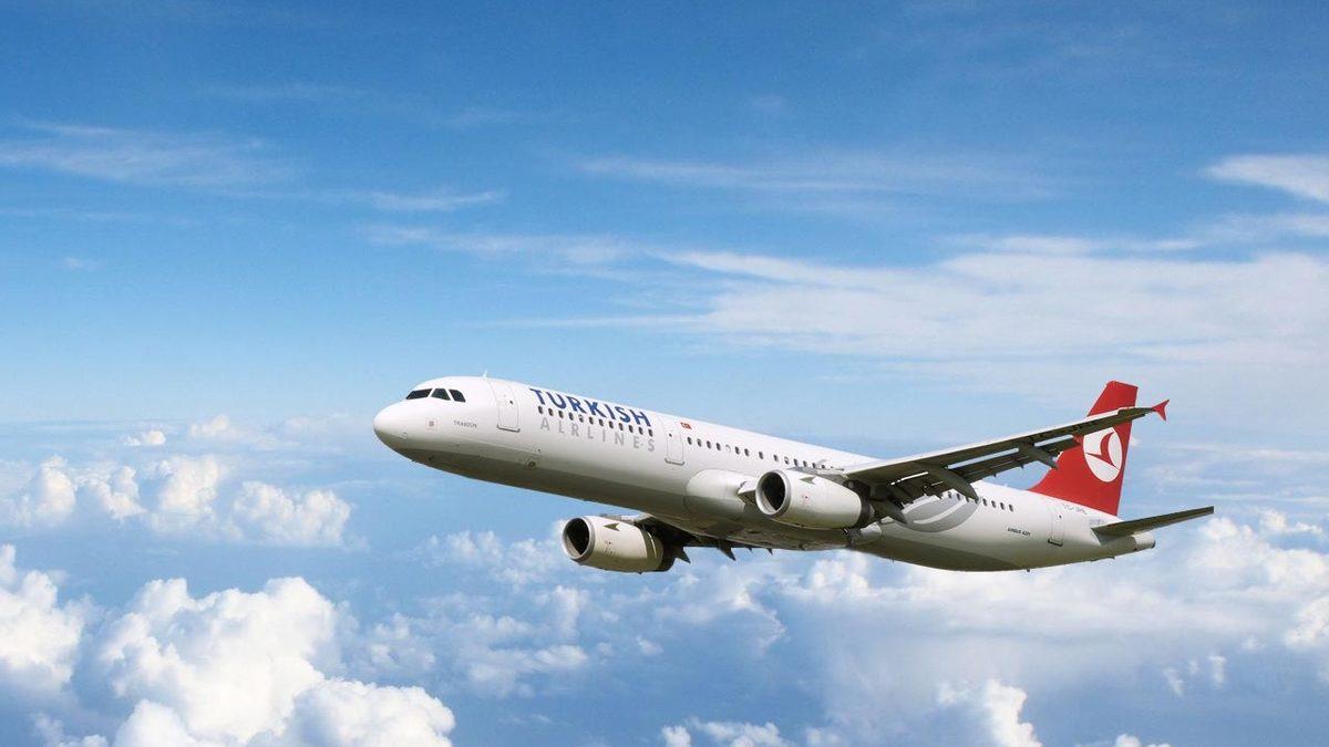 Yolcu Uçakları Neden Uzaya Çıkamaz? (Bi’ İstanbul - Uzay Seferi İyi Olurdu)