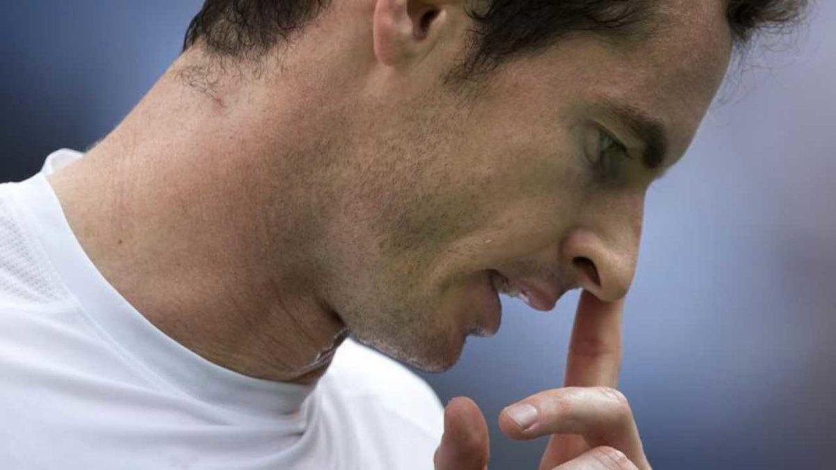 Burun Karıştırmak, Pandemi Günlerinde Hiç Olmadığı Kadar Tehlikeli